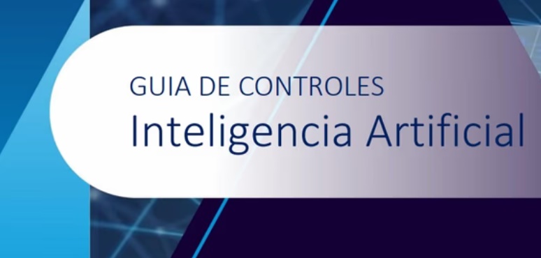 LA SIGEN PRESENT&Oacute; LA HOJA DE RUTA PARA CONTROLAR EL USO DE LA INTELIGENCIA ARTIFICIAL EN EL ESTADO