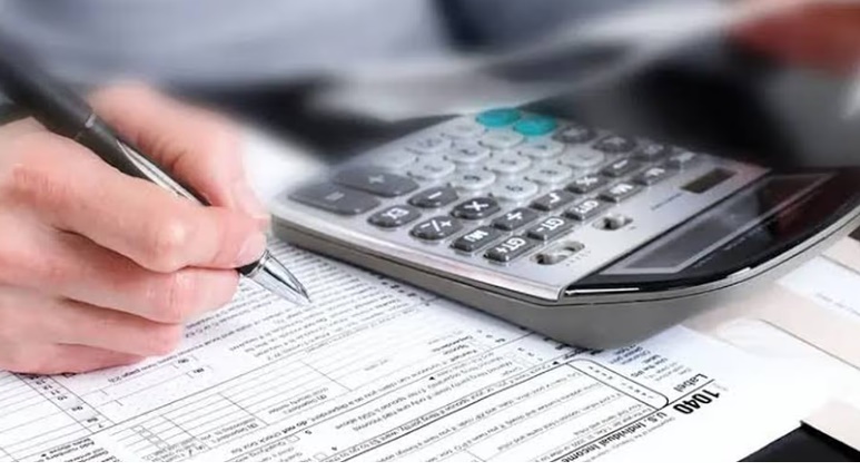 &iquest;CU&Aacute;NTOS D&Iacute;AS DEBIERON TRABAJAR LOS ARGENTINOS EN 2026 SOLO PARA PAGAR IMPUESTOS?