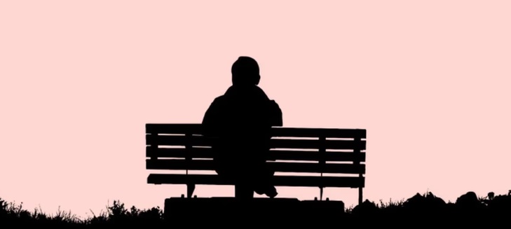 LA SOLEDAD NO DESEADA YA NO ES UN PROBLEMA INDIVIDUAL, SINO UNA ALERTA PARA LA SALUD P&Uacute;BLICA