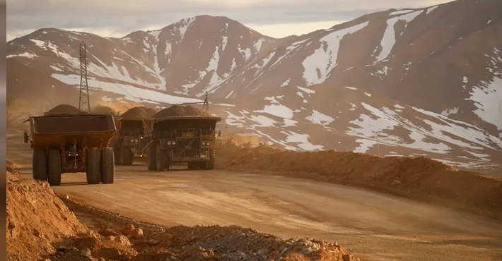 LOS SECTORES M&Aacute;S DIN&Aacute;MICOS DE LA ECONOM&Iacute;A NO LOGRARON TRASLADAR SU EXPANSI&Oacute;N AL MERCADO LABORAL: MINER&Iacute;A Y PETR&Oacute;LEO CRECIERON 33%, PERO PERDIERON 7.613 EMPLEOS