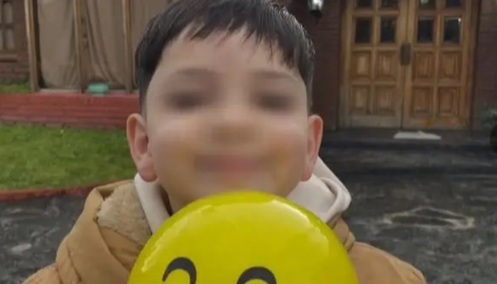 LA MAM&Aacute; DE BASTI&Aacute;N HABL&Oacute; DE LA ONCEAVA OPERACI&Oacute;N DEL NENE: &ldquo;SIGAMOS PIDIENDO POR &Eacute;L&rdquo;