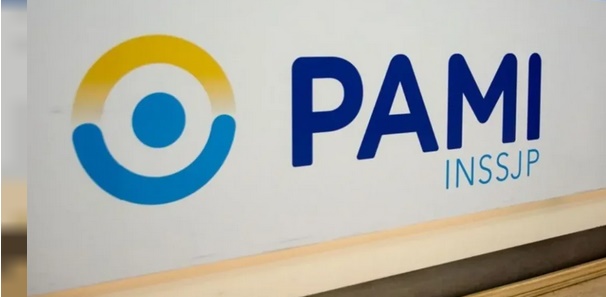 EL GOBIERNO TOMA DEUDA PARA FINANCIAR LOS $ 580.000 MILLONES ENVIADOS AL PAMI