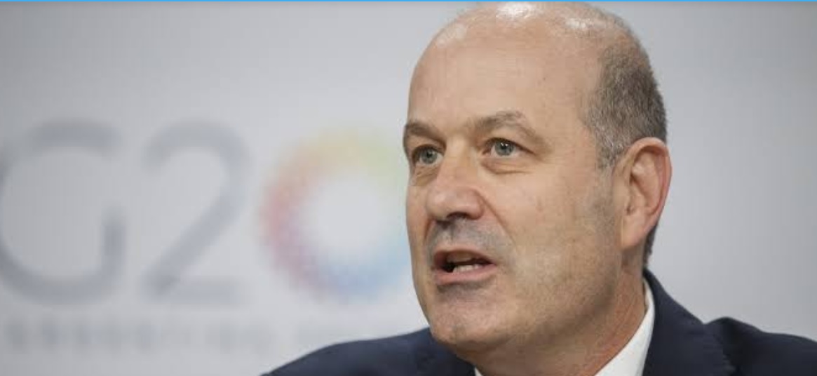 LLA DIO MARCHA ATR&Aacute;S CON LA DESREGULACI&Oacute;N DEL MERCADO INMOBILIARIO BONAERENSE