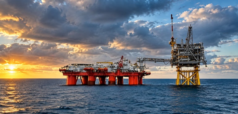 REINO UNIDO PRORROG&Oacute; POR CINCO A&Ntilde;OS LAS LICENCIAS PETROLERAS EN MALVINAS EN MEDIO DE LA DISPUTA CON ARGENTINA