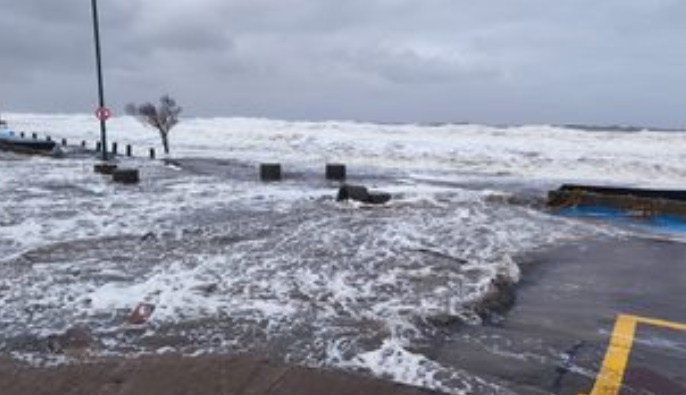 IMPULSAN UNA LEY PARA REGULAR EL DESARROLLO URBANO Y TUR&Iacute;STICO DE LA COSTA BONAERENSE