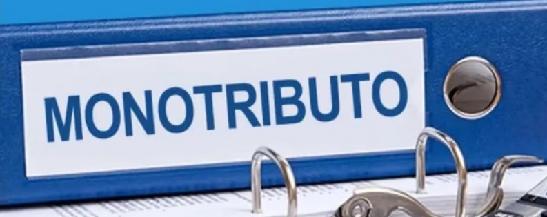LA REFORMA LABORAL Y LOS MONOTRIBUTISTAS: &iquest;CU&Aacute;LES SON LOS CAMBIOS PARA ESTE GRUPO DE TRABAJADORES?