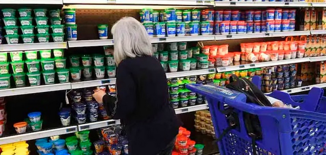 LA JUBILACI&Oacute;N M&Iacute;NIMA SIGUE SU CA&Iacute;DA: YA SE UBICA POR DEBAJO DE LA L&Iacute;NEA DE LA POBREZA