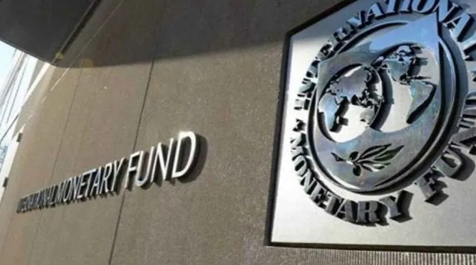 EL FONDO RECLAM&Oacute; ACTUALIZAR LAS ESTAD&Iacute;STICAS DE INFLACI&Oacute;N Y PBI