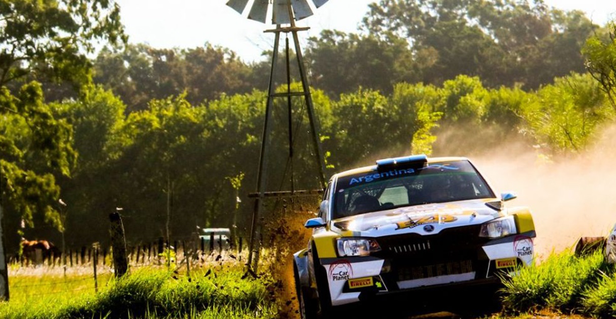 CALENDARIO DE EVENTOS TUR&Iacute;STICOS PROVINCIA DE BUENOS AIRES  DEL JUEVES 26 DE FEBRERO AL JUEVES 5 DE MARZO DE 2026