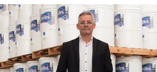 ELECTRODOM&Eacute;STICOS:  &ldquo;LOS PRECIOS NO VAN A BAJAR, HEMOS VENDIDO CON RENTABILIDAD NEGATIVA&rdquo;