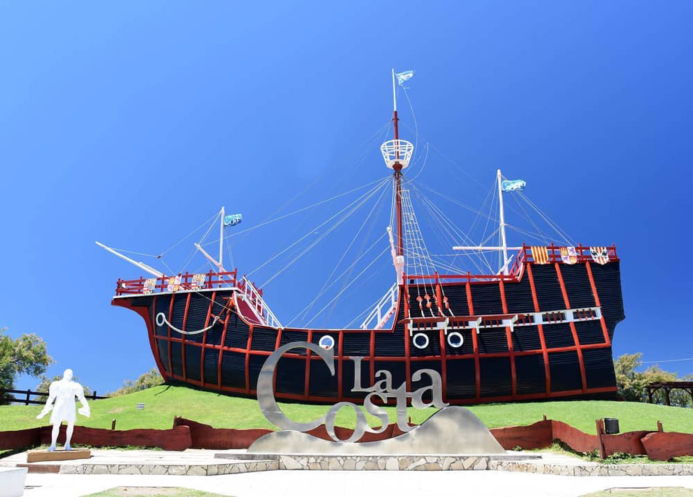 CALENDARIO DE EVENTOS TUR&Iacute;STICOS PROVINCIA DE BUENOS AIRES  DEL JUEVES 26 DE MARZO AL JUEVES 2 DE ABRIL DE 2026