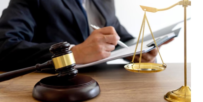 REFORMA LABORAL:  LOS ART&Iacute;CULOS M&Aacute;S CUESTIONADOS BAJO LA LUPA CONSTITUCIONAL