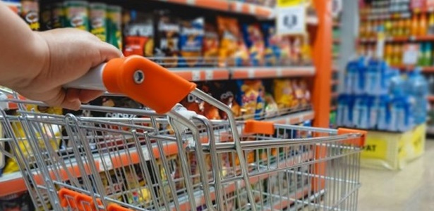 CRISIS DEL CONSUMO: LA CONFIANZA DE LOS ARGENTINOS ACUMULA TRES MESES DE CA&Iacute;DA CONSECUTIVA