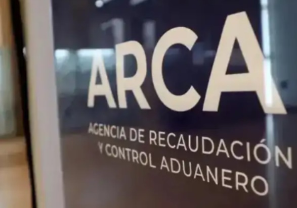 MALA SE&Ntilde;AL: LA RECAUDACI&Oacute;N SIGUE EN CA&Iacute;DA Y BAJ&Oacute; EN TORNO AL 4,5% REAL EN MARZO