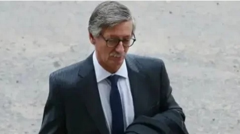 CASO LIBRA: DIPUTADOS DENUNCIARON AL FISCAL TAIANO POR DEMORAS INJUSTIFICADAS Y RETENCI&Oacute;N DE LA PRUEBA