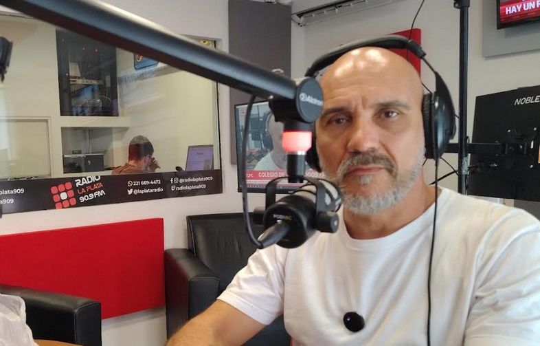 SE REALIZAR&Aacute; EL &ldquo;PRIMER CONGRESO NACIONAL DE SOCIOLOG&Iacute;A&rdquo; EN LA PLATA