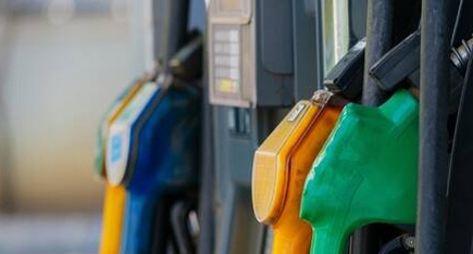 CONSULTORAS PRIVADAS PROYECTAN UNA INFLACI&Oacute;N NO MENOR AL 3% PARA MARZO