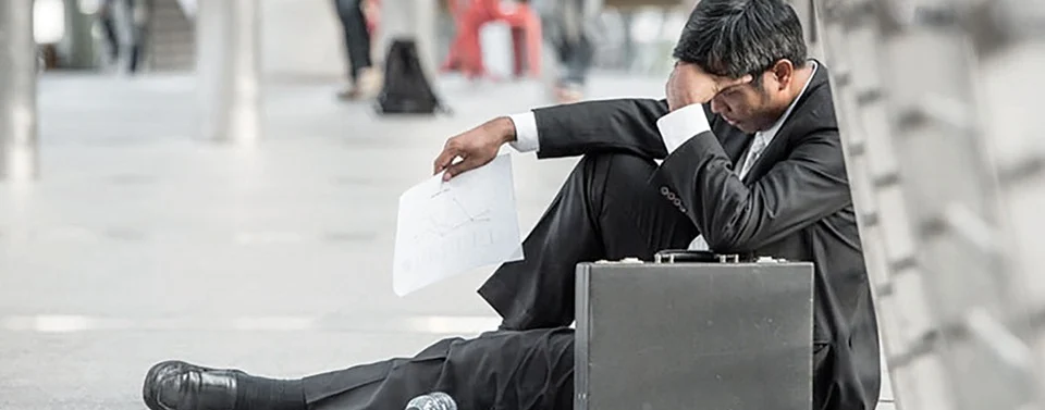 DEFENDER LA PRODUCCI&Oacute;N LOCAL PARA GENERAR EMPLEO ALGO QUE EL GOBIERNO NO HACE