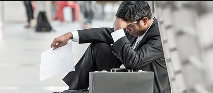 DEFENDER LA PRODUCCI&Oacute;N LOCAL PARA GENERAR EMPLEO ALGO QUE EL GOBIERNO NO HACE