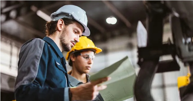 DATOS OFICIALES DE EMPLEO CONTRADICEN LAS AFIRMACIONES DEL GOBIERNO