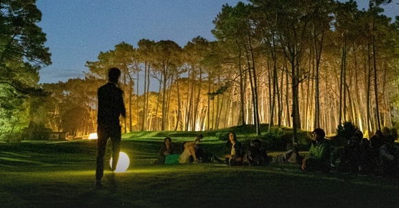 CIERRA EL GOLF DE CARIL&Oacute;: EL PLAN PARA CONVERTIRLO EN UN DESARROLLO RESIDENCIAL Y LA COMPLEJA HISTORIA DETR&Aacute;S DE SUS DUE&Ntilde;OS