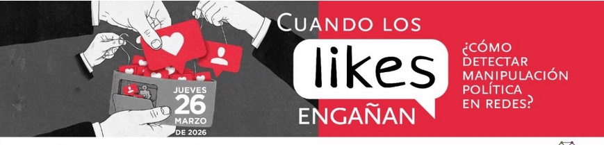 LIKES BAJO SOSPECHA: LA MAQUINARIA DE SEGUIDORES FALSOS DE LOS GOBERNADORES