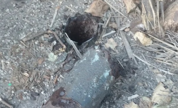 MAR DEL PLATA AL BORDE DE UNA TRAGEDIA: UN POSTE CAY&Oacute; EN PLENA MARCHA DEL D&Iacute;A DE LA MEMORIA Y DEJ&Oacute; DOS MUJERES HERIDAS