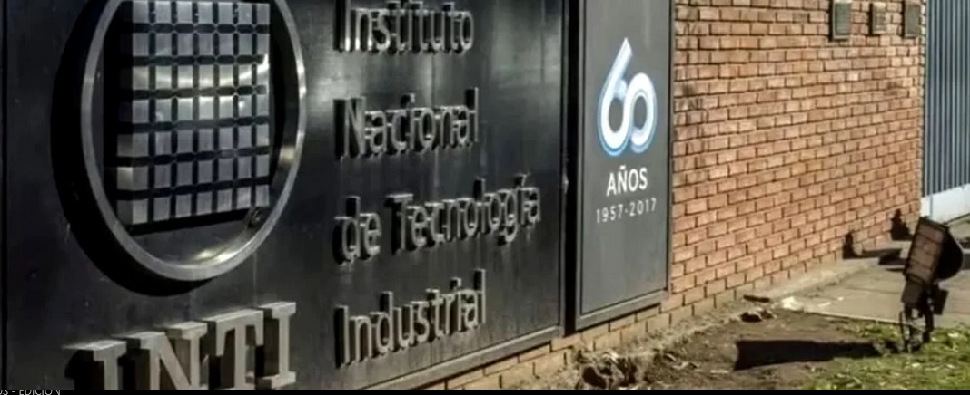 INTI: DENUNCIAN TRASPASO DE FUNCIONES CLAVE AL SECTOR PRIVADO SIN LICITACI&Oacute;N