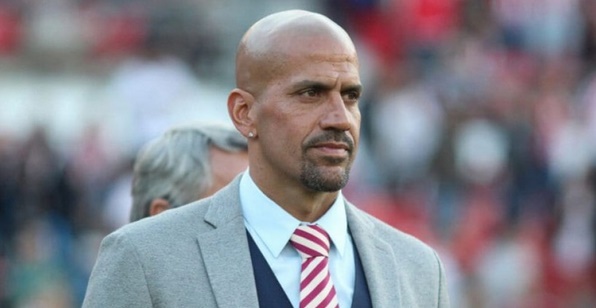 FIFA INHIBI&Oacute; A ESTUDIANTES POR UNA DEUDA CON INTER MIAMI VINCULADA AL PASE DE FACUNDO FAR&Iacute;AS