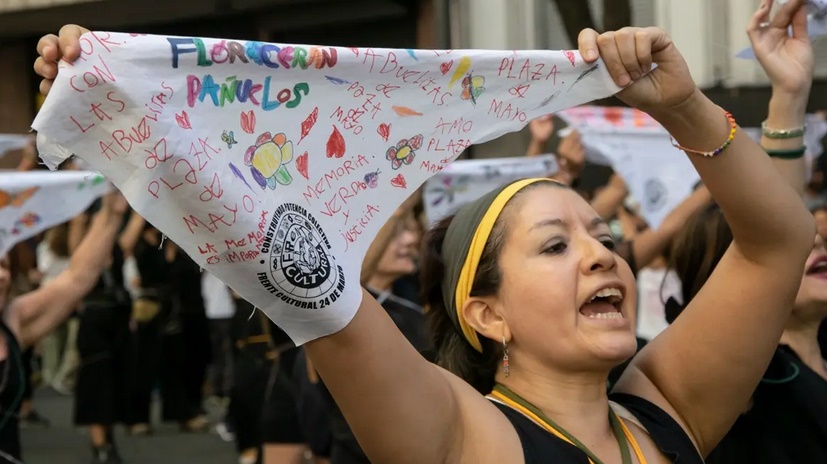 REFLEXIONAR PARA QU&Eacute; NOS SIRVE RECORDAR LOS 50 A&Ntilde;OS DEL GOLPE