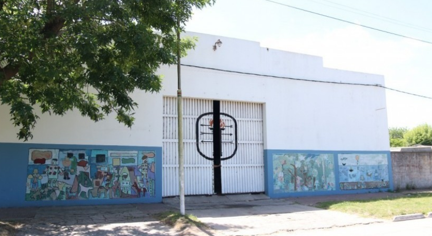 EL MUNICIPIO DE GENERAL MADARIAGA REALIZAR&Aacute; UNA LICITACI&Oacute;N PRIVADA POR M&Aacute;S DE 138 MILLONES PARA LA COMPRA DE ALIMENTOS