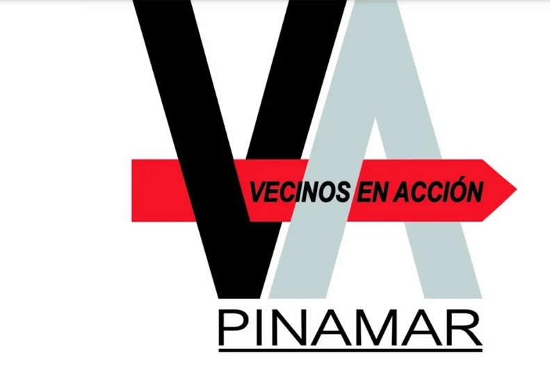LA AGRUPACI&Oacute;N POL&Iacute;TICA MUNICIPAL &ldquo;VECINOS EN ACCI&Oacute;N PINAMAR&rdquo; (LISTA 774) PERDI&Oacute; SU PERSONER&Iacute;A JUR&Iacute;DICA-POL&Iacute;TICA