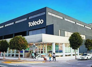 SUPERMERCADOS TOLEDO: NUEVA POSTERGACI&Oacute;N SALARIAL Y RECLAMO POR LA PRESENCIA DE SU DUE&Ntilde;O