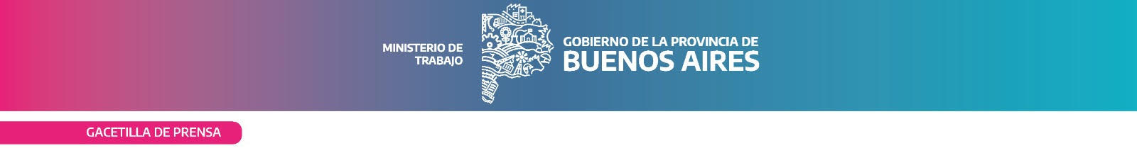 &ldquo;TRABAJO BONAERENSE 2026&rdquo; FINALIZARON LAS INSPECCIONES DE VERANO Y AVANZA LA ETAPA DE VERIFICACI&Oacute;N DIGITAL