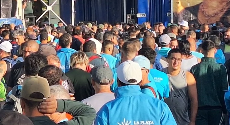 RECOLECCI&Oacute;N DE RESIDUOS: MUNICIPIOS BUSCAN REDUCIR GASTOS Y CAMIONEROS ACENT&Uacute;A LA PROTESTA EN GESELL Y LA PLATA