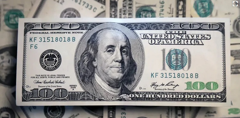 EL PRECIO DE DORMIR TRANQUILO: LOS ARGENTINOS COMPRARON M&Aacute;S DE USD 31.000 MILLONES DESDE LA APERTURA DEL CEPO