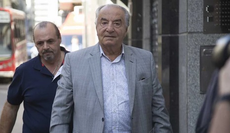 LA JUSTICIA FEDERAL FRENA ART&Iacute;CULOS DE LA REFORMA LABORAL Y RATIFICA LOS CONVENIOS DE COMERCIO