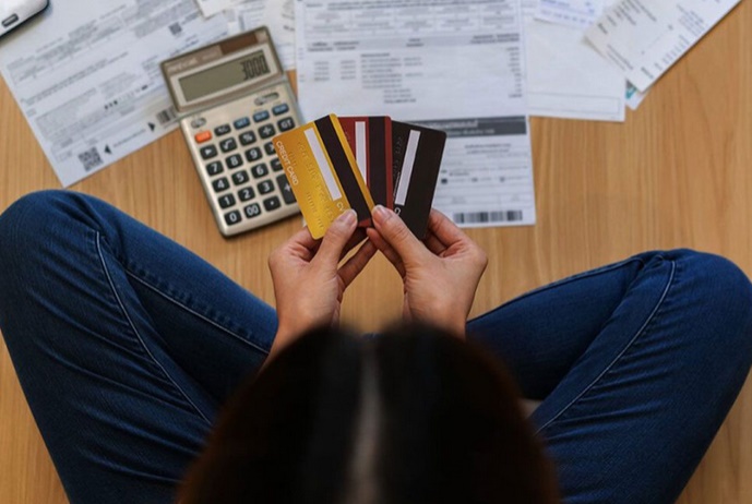 VOLVI&Oacute; A EMPEORAR LA MOROSIDAD DE LAS FAMILIAS CON LOS BANCOS: LLEGA AL 11,2%