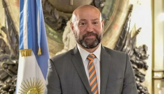 TRAS EL PEDIDO DE LA FISCAL&Iacute;A, CONFIRMARON LA INDAGATORIA A SPAGNUOLO Y OTROS IMPLICADOS EN LA CAUSA ANDIS