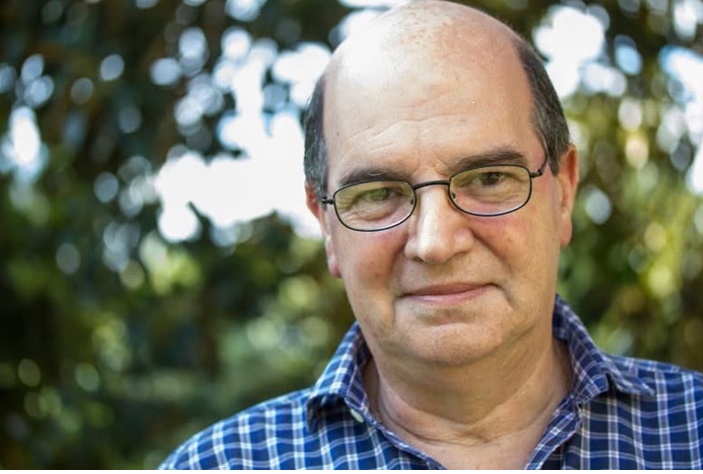 FALLECI&Oacute; OSCAR BOSETTI, REFERENTE DE LA RADIOFON&Iacute;A ARGENTINA Y MAESTRO DE GENERACIONES DE COMUNICADORES