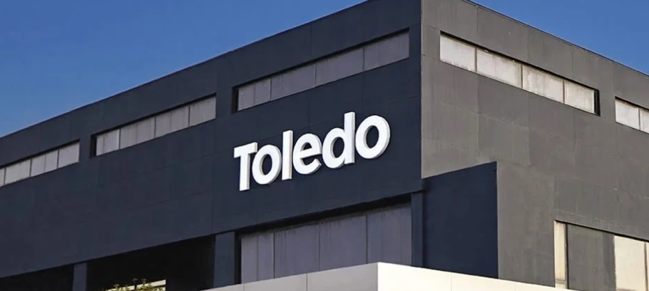 TOLEDO SE DESPRENDI&Oacute; DE TRES LOCALES