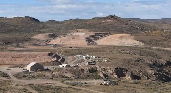 URANIO Y TIERRAS RARAS EN CHUBUT: SIN TRANSPARENCIA NO HAY LICENCIA SOCIAL
