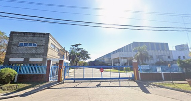 LA CA&Iacute;DA DE LA PRODUCCI&Oacute;N AUTOMOTR&Iacute;Z ARRASTRA AL CIERRE A EMPRESAS AUTOPARTISTAS