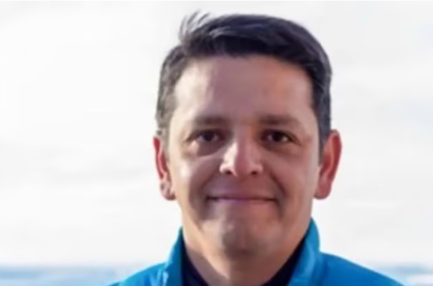 EL SUBSECRETARIO DE CIENCIA Y TECNOLOG&Iacute;A, C&Eacute;SAR OSCAR LENCINA RENUNCI&Oacute; ADUCIENDO &ldquo;SITUACIONES DE DESTRATO Y DESCONSIDERACI&Oacute;N HACIA EL PERSONAL EN EL ENTORNO DE TRABAJO&rdquo;
