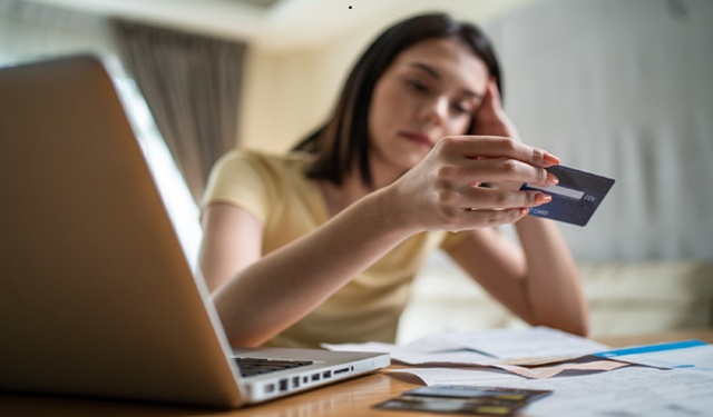 BANCO PROVINCIA SOBRE 320 MIL CUENTAS: EL SUELDO CADA VEZ DURA MENOS Y EL IMPACTO ES M&Aacute;S FUERTE EN LOS INGRESOS M&Aacute;S BAJOS