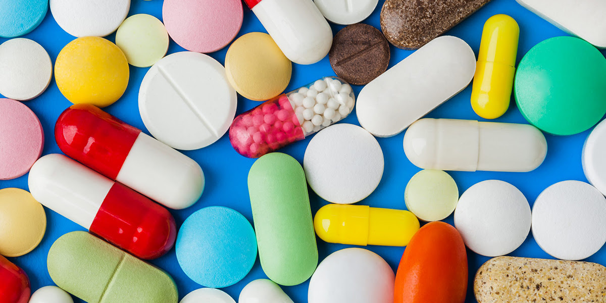 AJUSTE EN MEDICAMENTOS: EL CASO DEL PROGRAMA REMEDIAR
