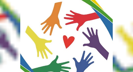 EL GOBIERNO ACTUALIZA LOS ARANCELES DE PRESTACIONES PARA PERSONAS CON DISCAPACIDAD