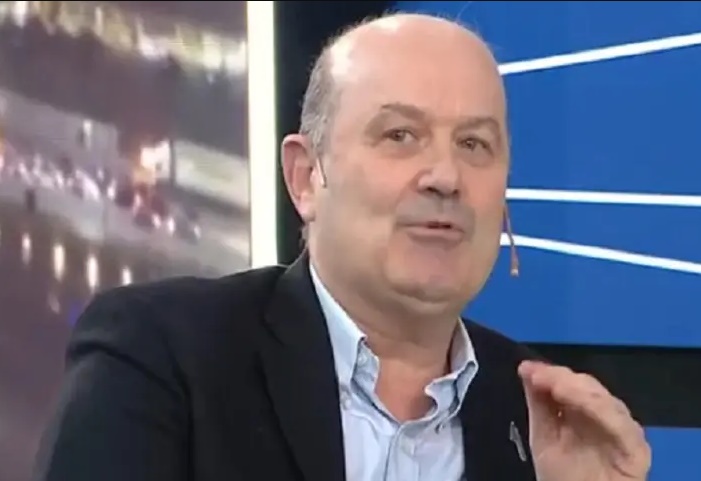 EL GOBIERNO ENV&Iacute;A AL CONGRESO UNA REFORMA &ldquo;REVOLUCIONARIA&rdquo; DE LA LEY DE SOCIEDADES
