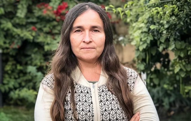 POR ESTUDIOS SOBRE AGROT&Oacute;XICOS DENUNCIAN PERSECUCI&Oacute;N Y PEDIDO DE EXONERACI&Oacute;N CONTRA UNA INVESTIGADORA DEL INTA