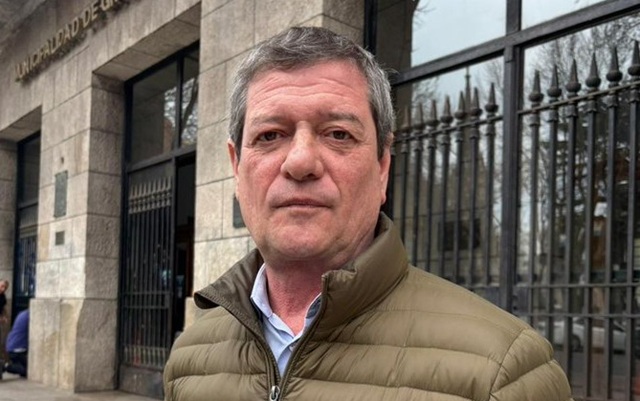 ALERTAN POR LA CRISIS DE SUPERMERCADOS TOLEDO Y UNA SITUACI&Oacute;N LABORAL MUY GRAVE EN MAR DEL PLATA
